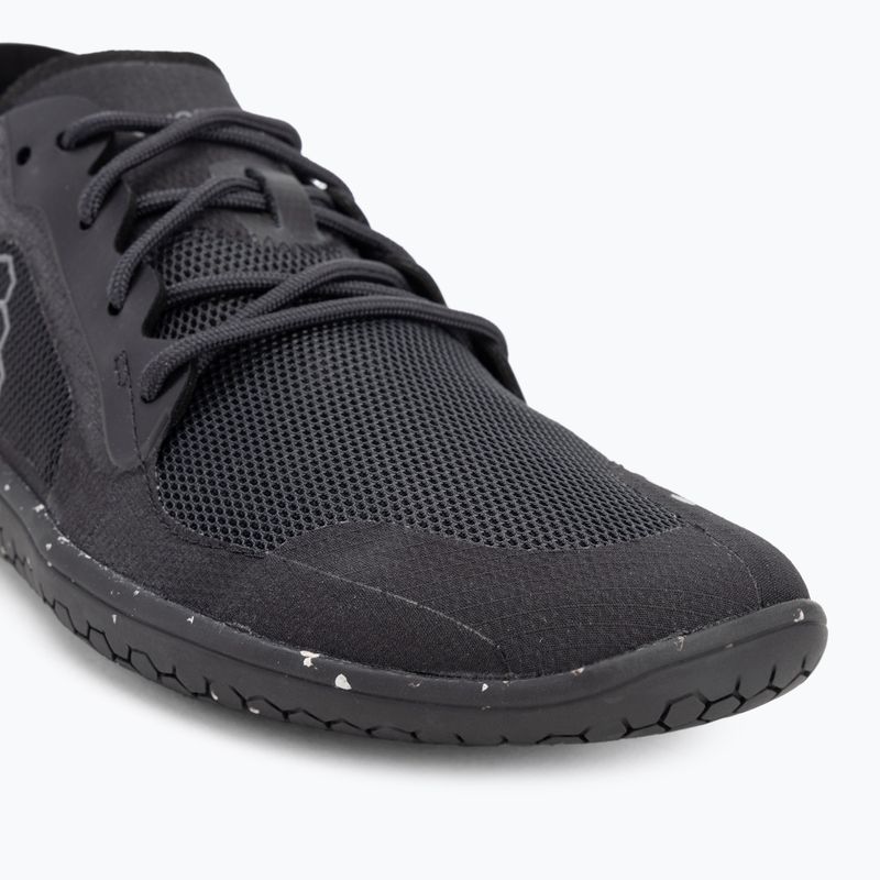 Barfußschuhe Damen Vivobarefoot Primus Lite 3.5 obsidian 7