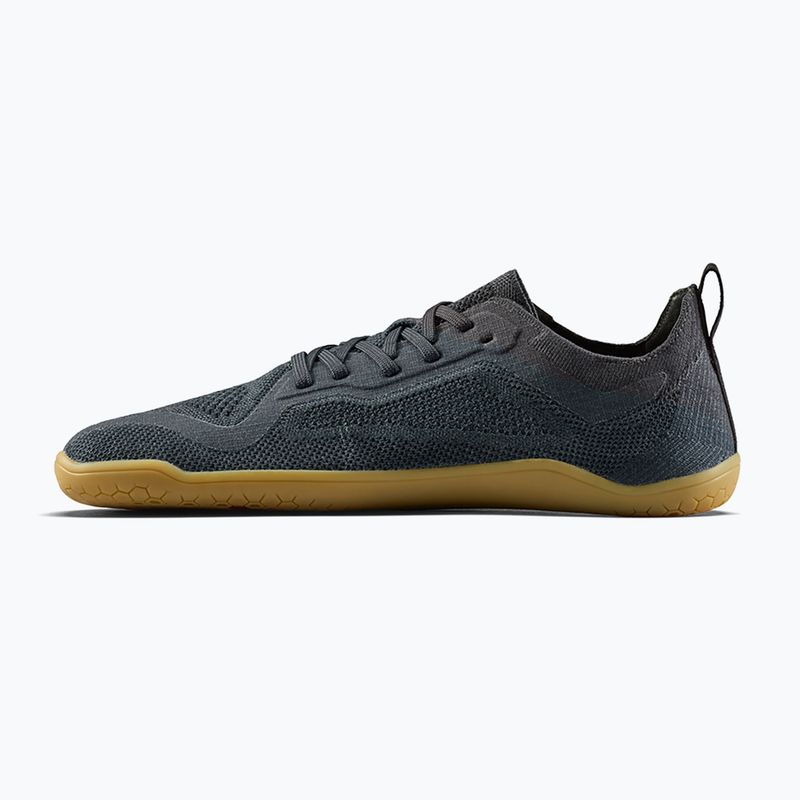 Damen Barfußschuhe Vivobarefoot Primus Lite Knit eclipse 2