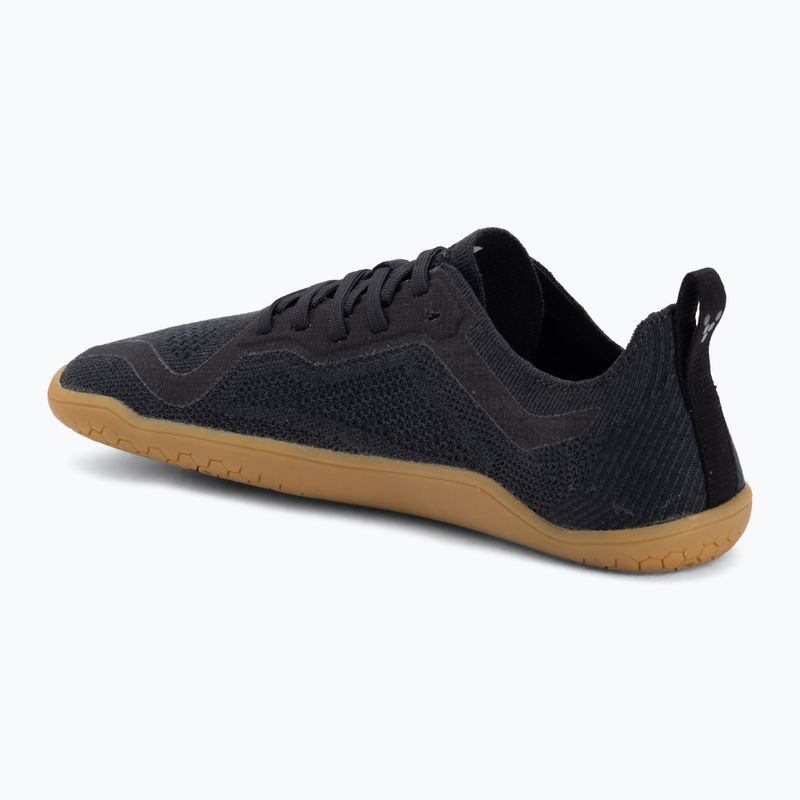 Damen Barfußschuhe Vivobarefoot Primus Lite Knit eclipse 3