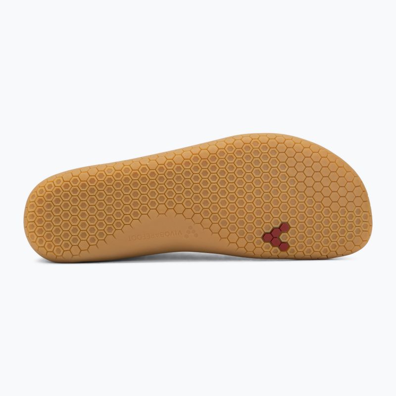 Damen Barfußschuhe Vivobarefoot Primus Lite Knit eclipse 4