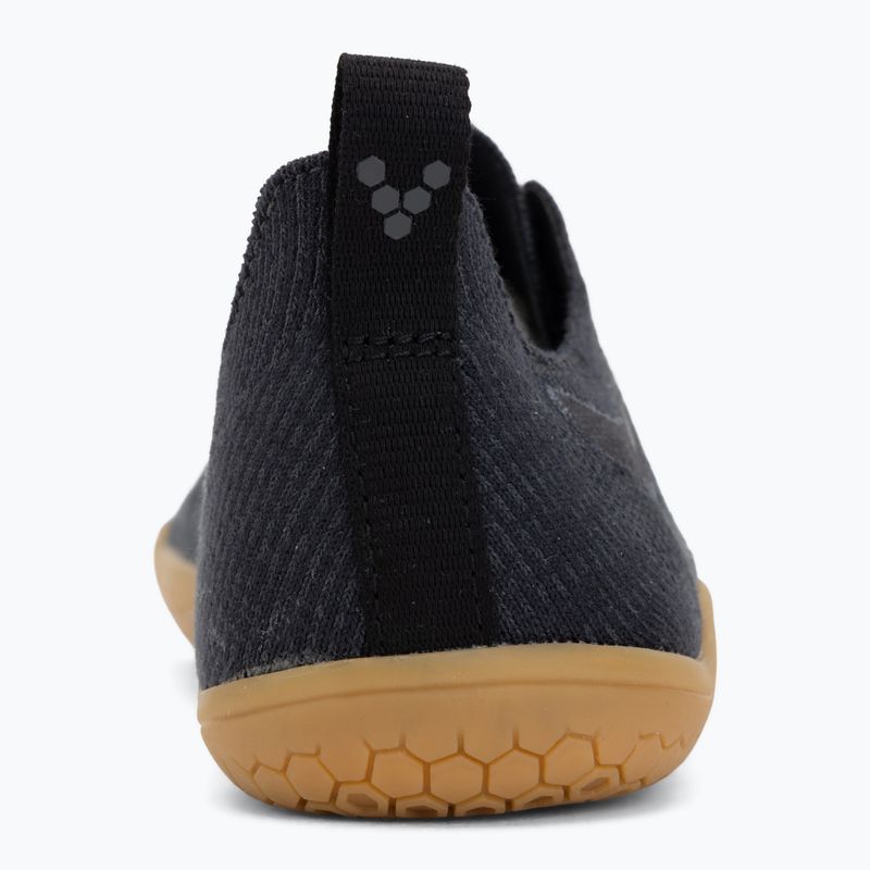 Damen Barfußschuhe Vivobarefoot Primus Lite Knit eclipse 6