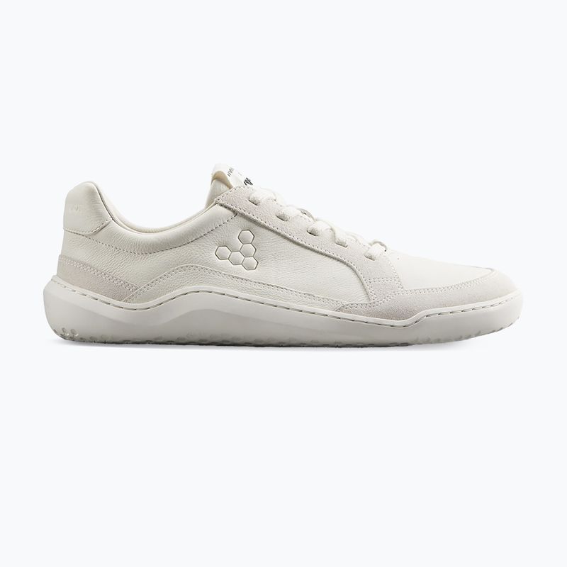 Vivobarefoot Damen Barfußschuhe Gobi II Kalkstein 8