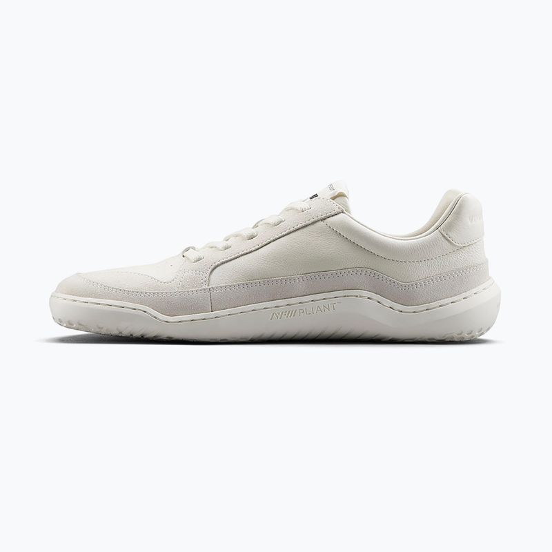 Vivobarefoot Damen Barfußschuhe Gobi II Kalkstein 9