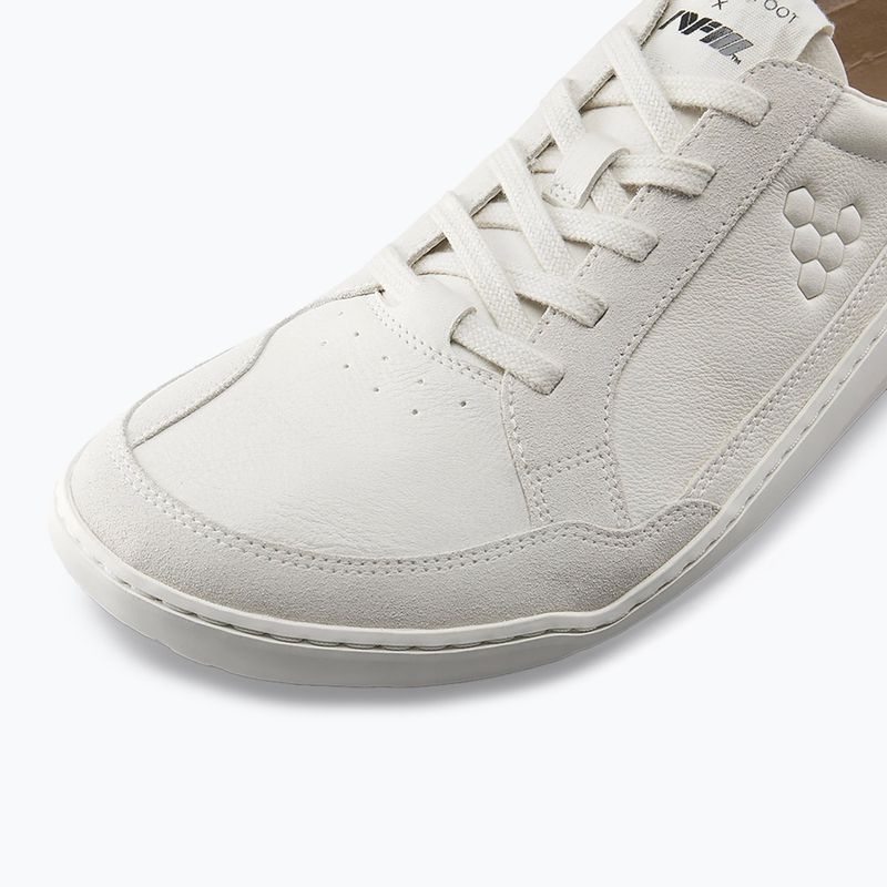 Vivobarefoot Damen Barfußschuhe Gobi II Kalkstein 12