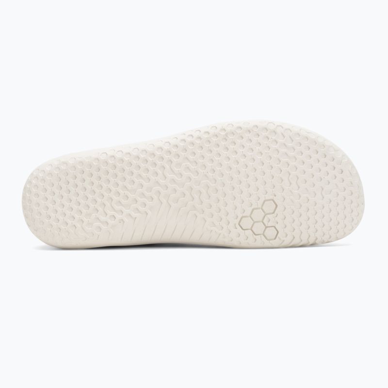 Vivobarefoot Damen Barfußschuhe Gobi II Kalkstein 4