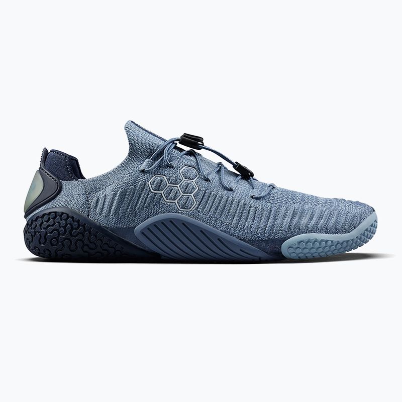 Barefoot-Schuhe für Herren Vivobarefoot Motus Flex Flint