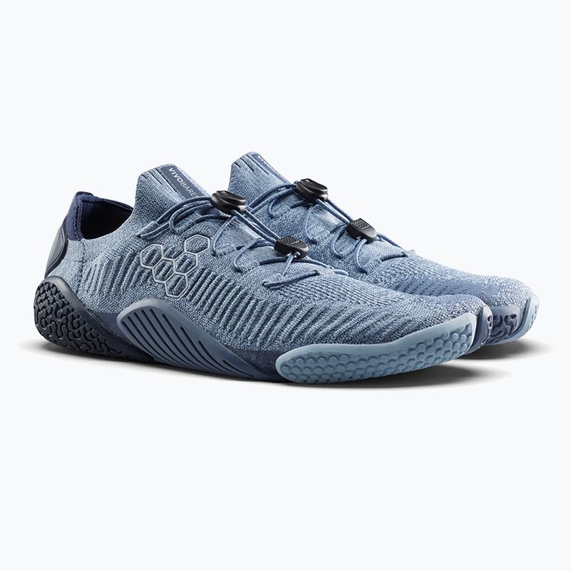 Barefoot-Schuhe für Herren Vivobarefoot Motus Flex Flint 3