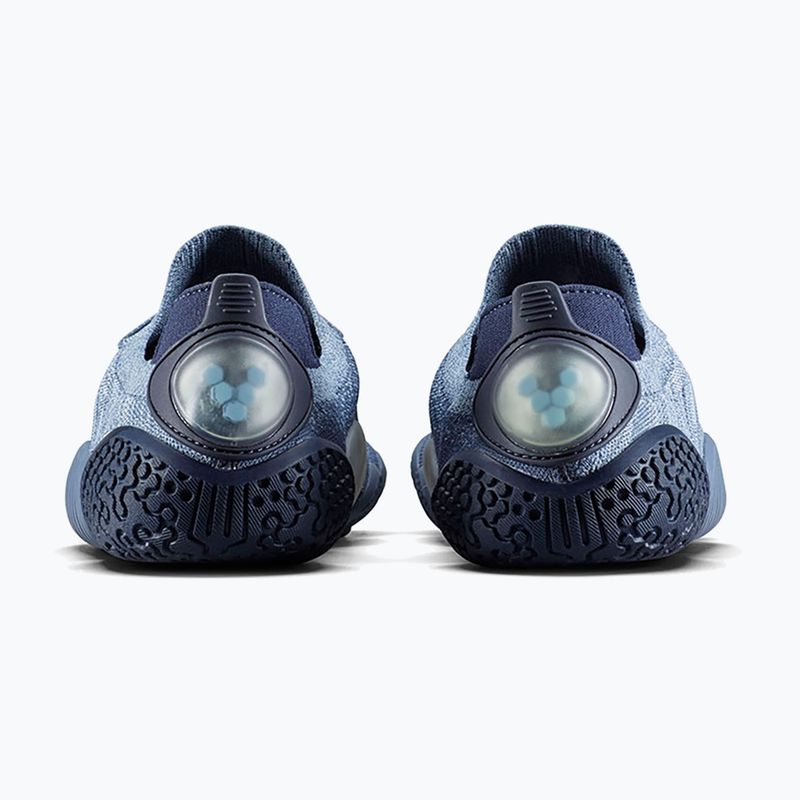 Barefoot-Schuhe für Herren Vivobarefoot Motus Flex Flint 4