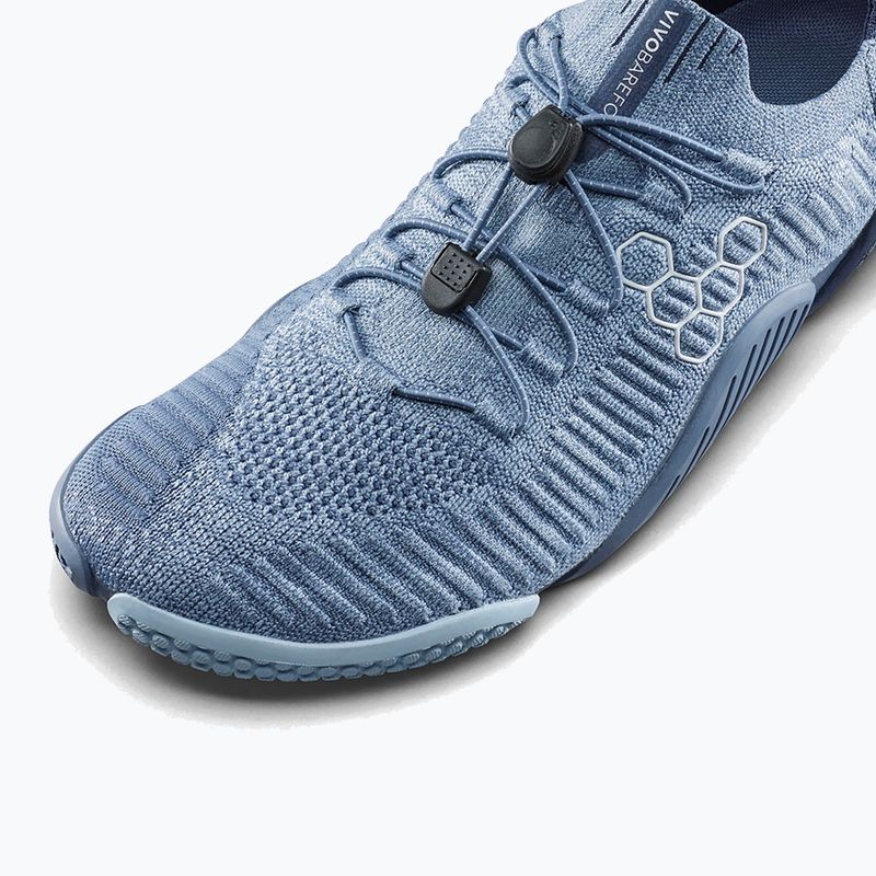 Barefoot-Schuhe für Herren Vivobarefoot Motus Flex Flint 6