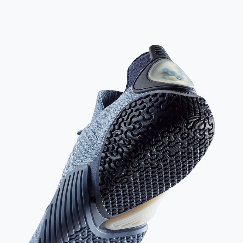 Barefoot-Schuhe für Herren Vivobarefoot Motus Flex Flint 7