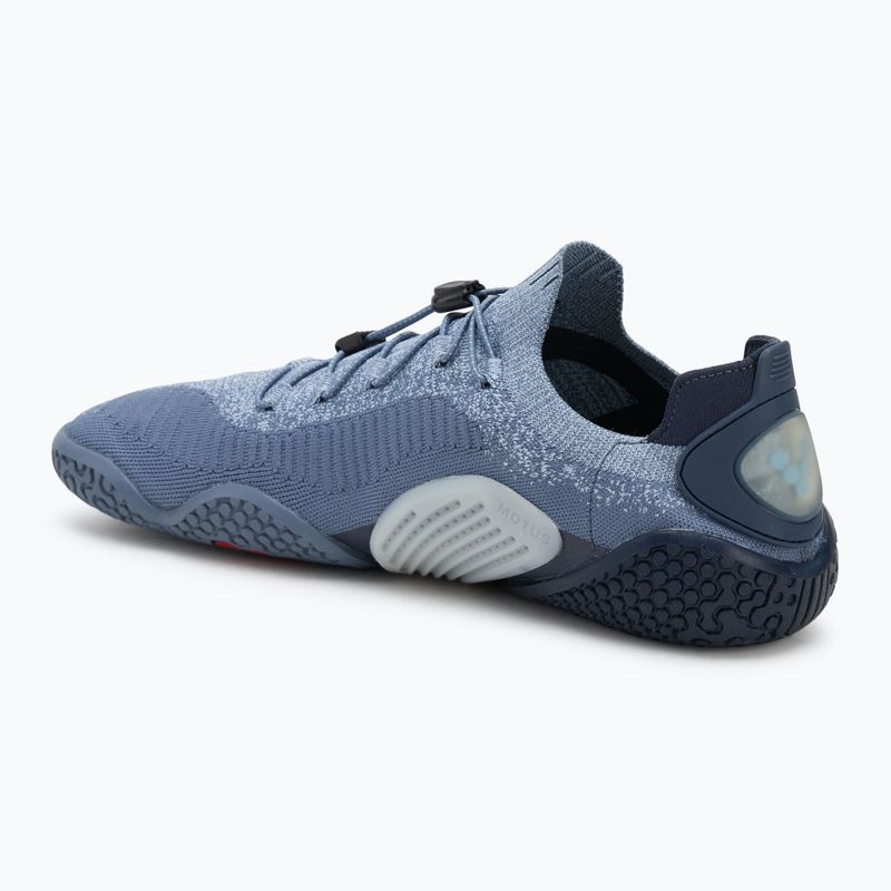 Barefoot-Schuhe für Herren Vivobarefoot Motus Flex Flint 3