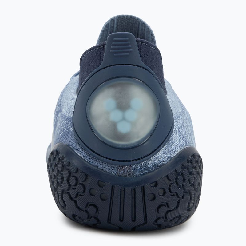 Barefoot-Schuhe für Herren Vivobarefoot Motus Flex Flint 6