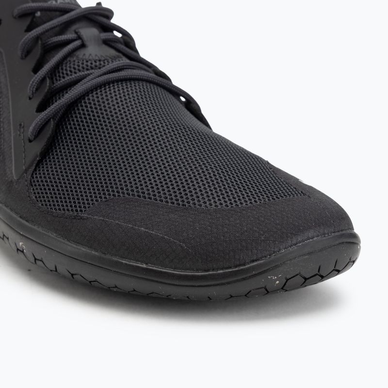 Barfußschuhe Herren Vivobarefoot Primus Lite 3.5 obsidian 7