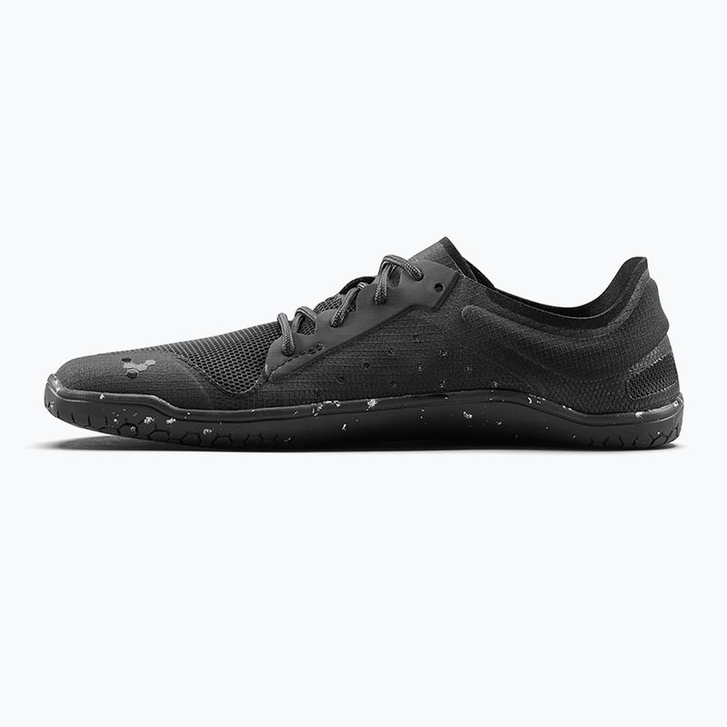 Barfußschuhe Herren Vivobarefoot Primus Lite 3.5 obsidian 2