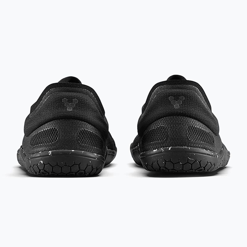 Barfußschuhe Herren Vivobarefoot Primus Lite 3.5 obsidian 4