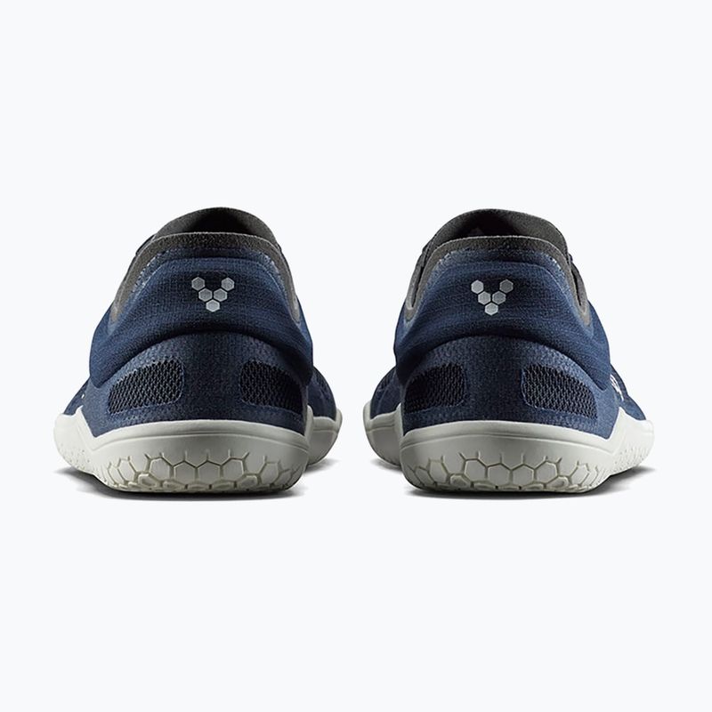 Barfußschuhe Herren Vivobarefoot Primus Lite 3.5 midnight 11
