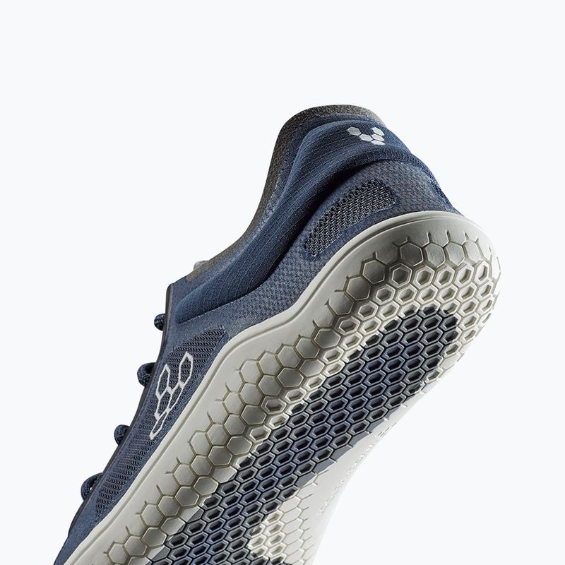 Barfußschuhe Herren Vivobarefoot Primus Lite 3.5 midnight 14