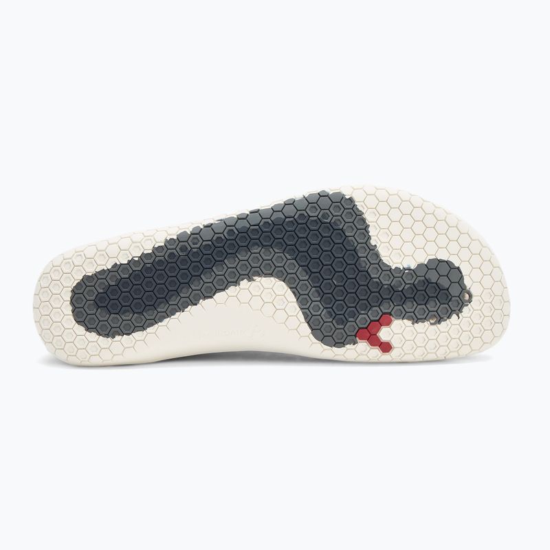Barfußschuhe Herren Vivobarefoot Primus Lite 3.5 midnight 4