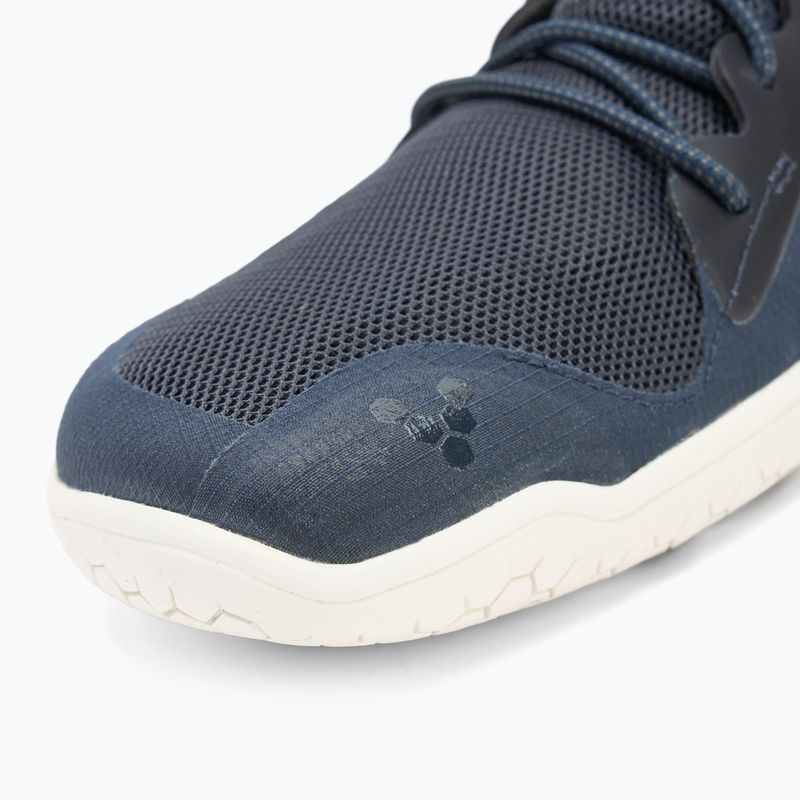 Barfußschuhe Herren Vivobarefoot Primus Lite 3.5 midnight 7