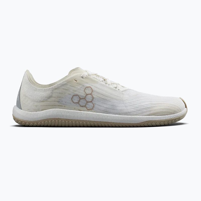 Barfußschuhe Herren Vivobarefoot Primus Aero coconout