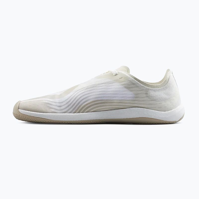 Barfußschuhe Herren Vivobarefoot Primus Flow Coconut 2