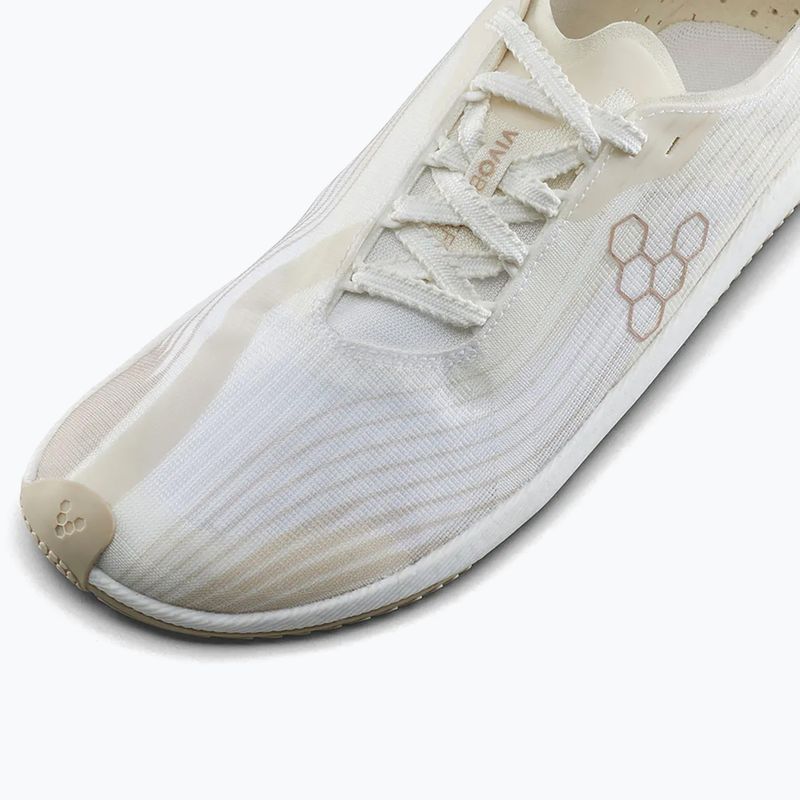 Barfußschuhe Herren Vivobarefoot Primus Flow Coconut 5