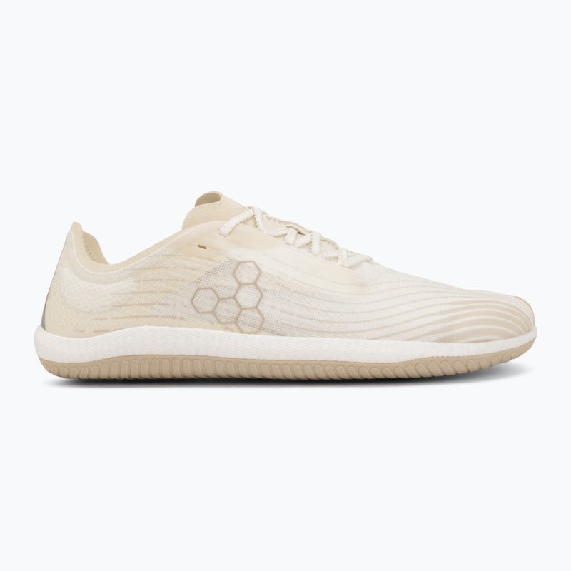 Barfußschuhe Herren Vivobarefoot Primus Flow Coconut 2