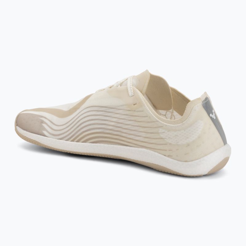 Barfußschuhe Herren Vivobarefoot Primus Flow Coconut 3