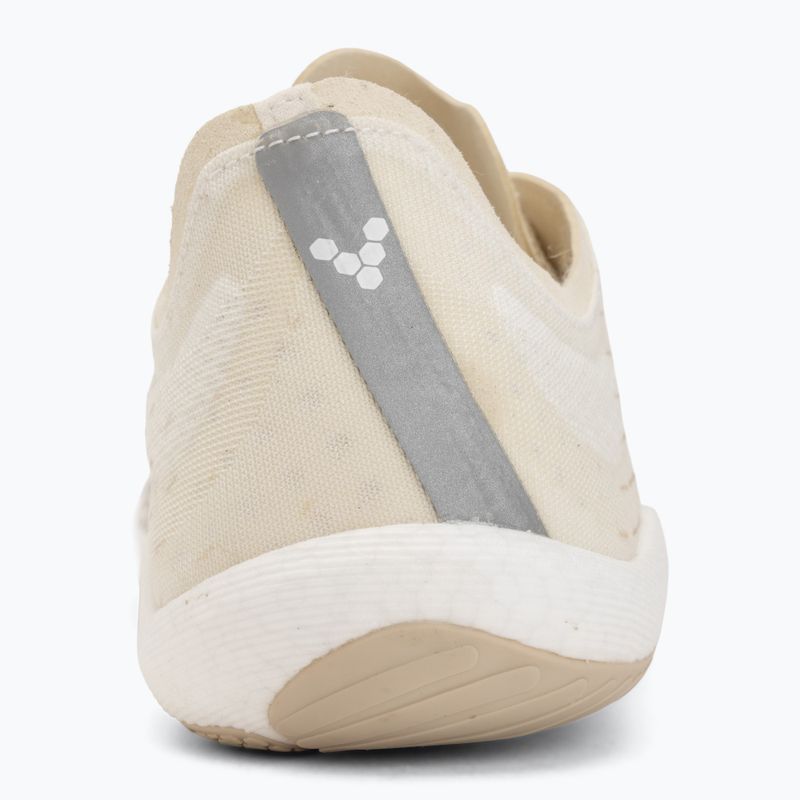 Barfußschuhe Herren Vivobarefoot Primus Flow Coconut 6