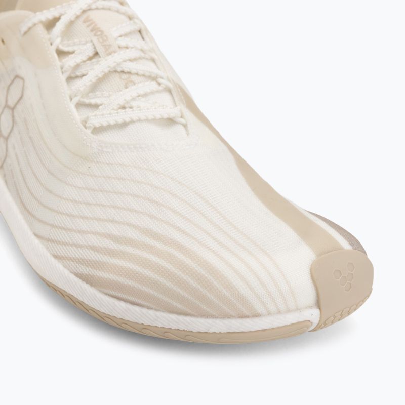 Barfußschuhe Herren Vivobarefoot Primus Flow Coconut 7