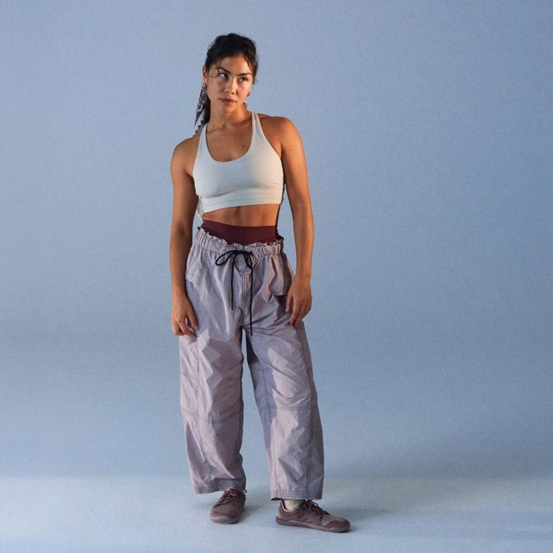 Damen Barfußschuhe Vivobarefoot Primus Lite 3.5 fig 8