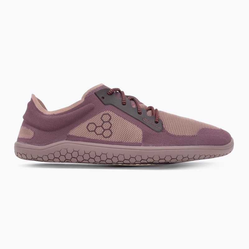 Damen Barfußschuhe Vivobarefoot Primus Lite 3.5 fig 2