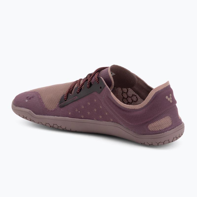 Damen Barfußschuhe Vivobarefoot Primus Lite 3.5 fig 3