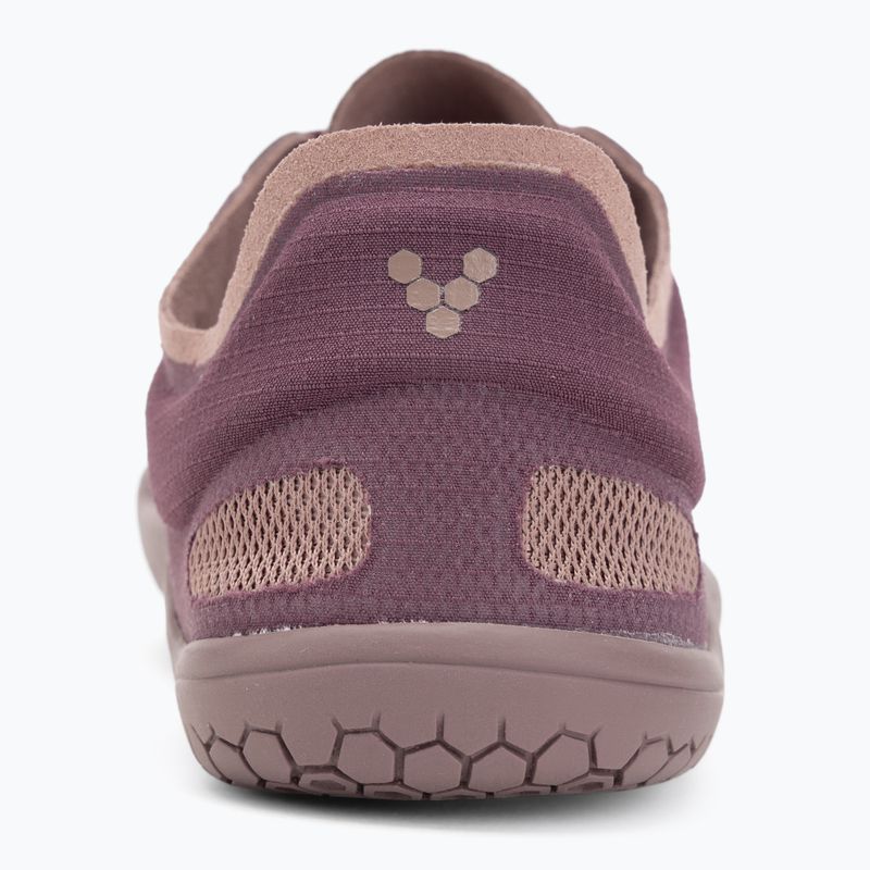 Damen Barfußschuhe Vivobarefoot Primus Lite 3.5 fig 5
