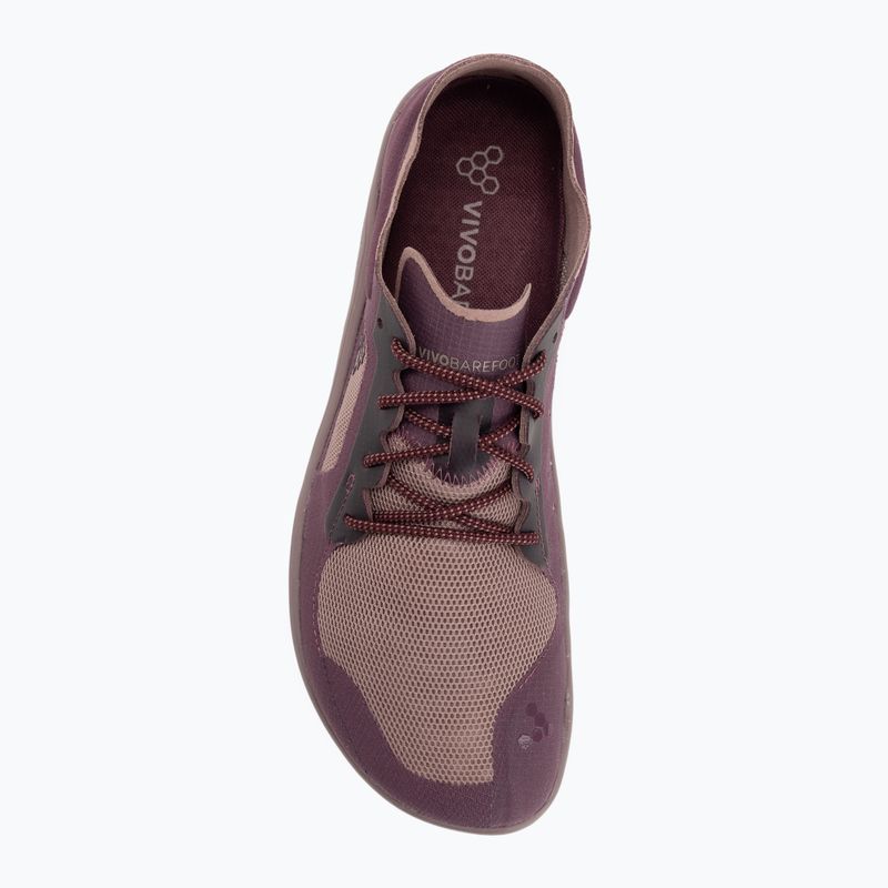 Damen Barfußschuhe Vivobarefoot Primus Lite 3.5 fig 6