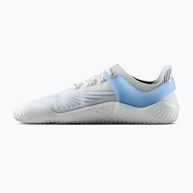 Barfußschuhe Herren Vivobarefoot Motus Strenght II skyaway 2