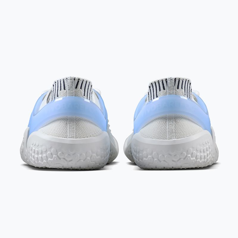 Barfußschuhe Herren Vivobarefoot Motus Strenght II skyaway 4