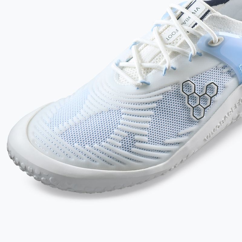 Barfußschuhe Herren Vivobarefoot Motus Strenght II skyaway 5