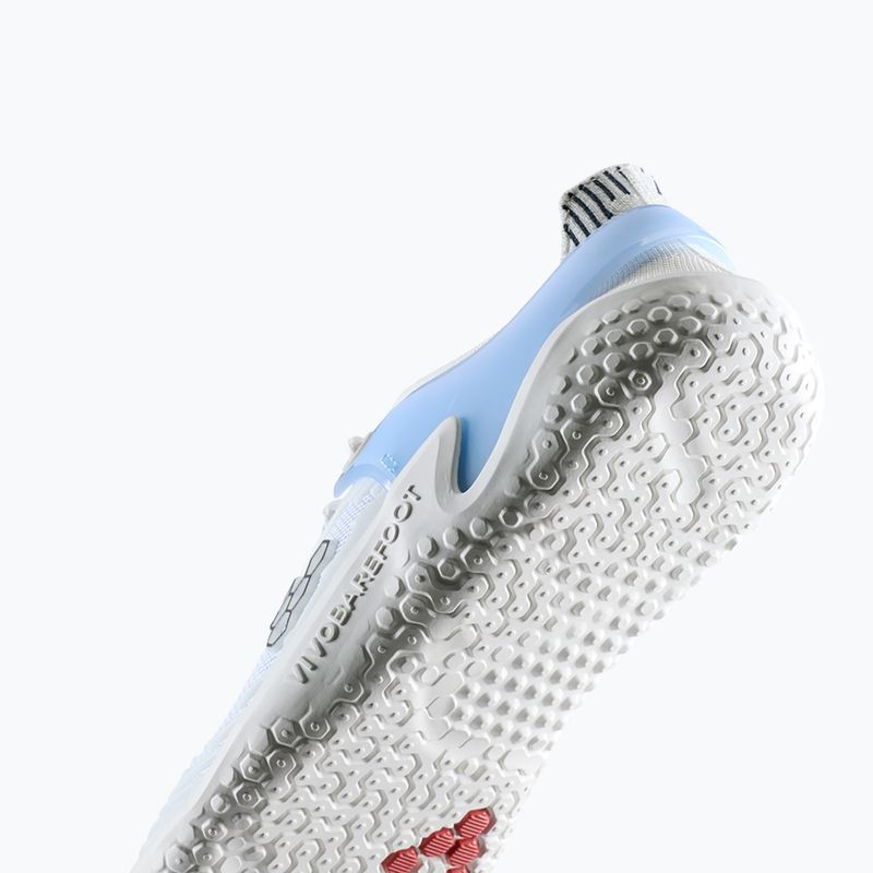 Barfußschuhe Herren Vivobarefoot Motus Strenght II skyaway 6