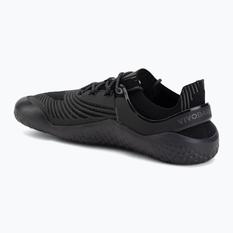 Barfußschuhe für Herren Vivobarefoot Motus Strength II eclipse 3