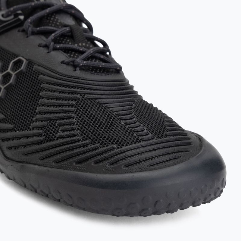 Barfußschuhe für Herren Vivobarefoot Motus Strength II eclipse 7