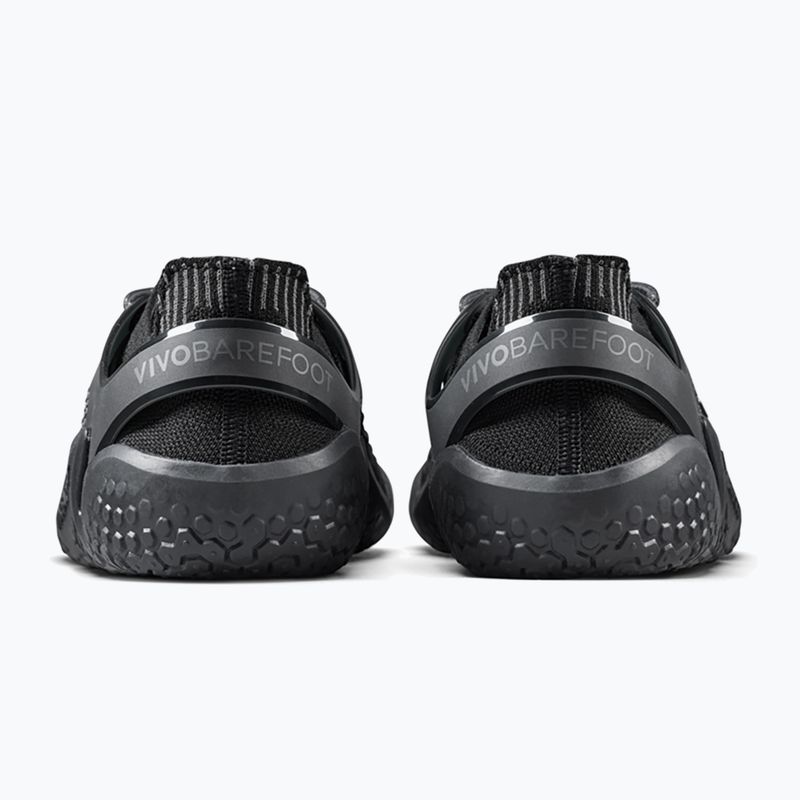 Barfußschuhe für Herren Vivobarefoot Motus Strength II eclipse 11
