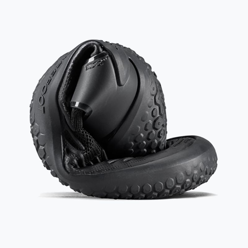 Barfußschuhe für Herren Vivobarefoot Motus Strength II eclipse 12
