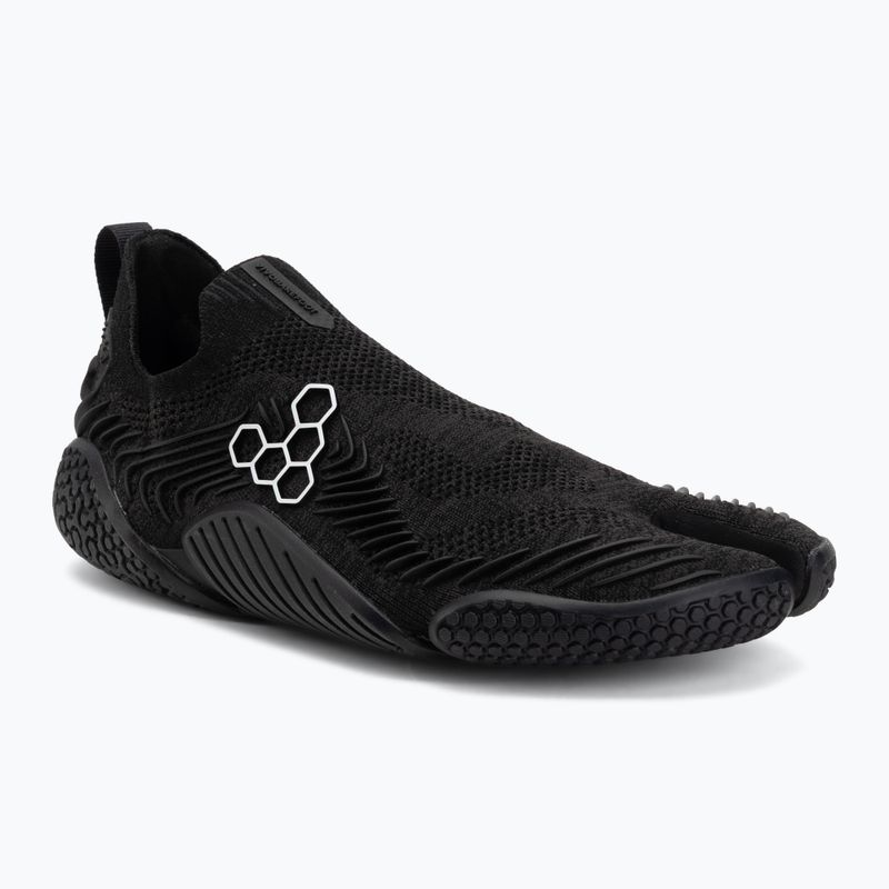 Barfußschuhe für Herren Vivobarefoot Motus Flex Tabi eclipse