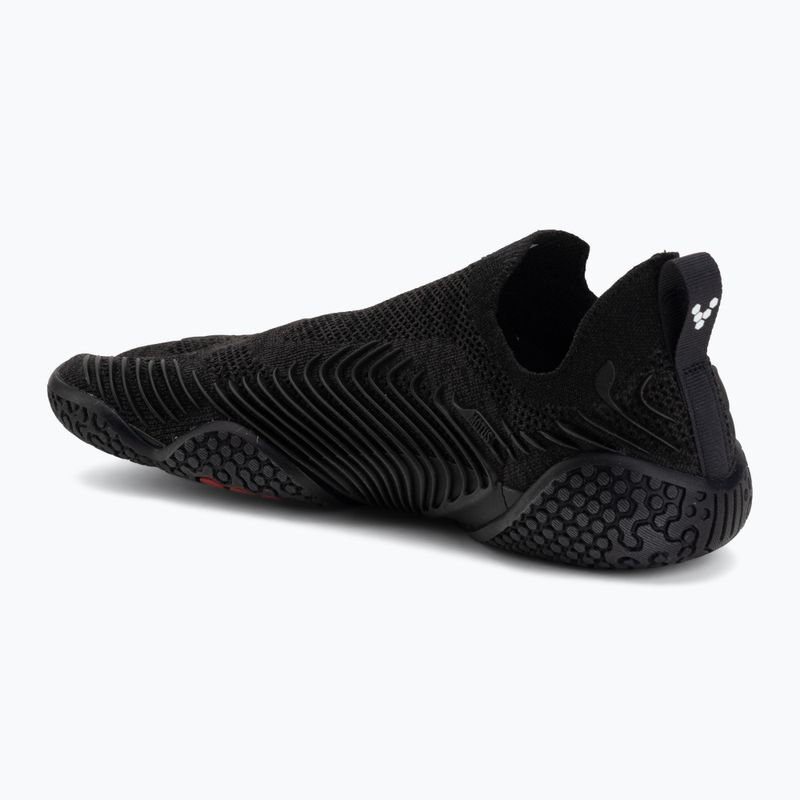Barfußschuhe für Herren Vivobarefoot Motus Flex Tabi eclipse 3