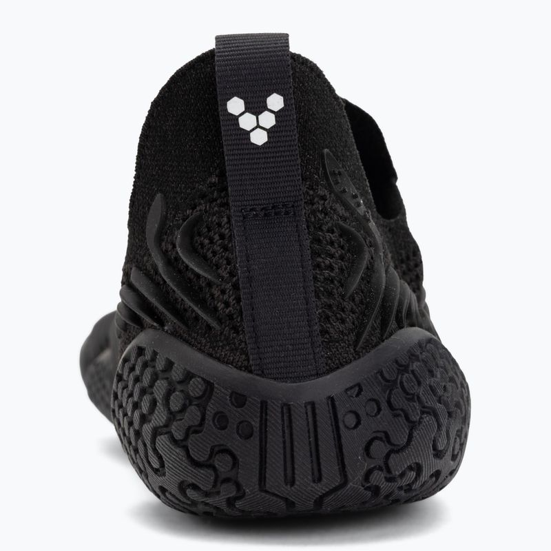 Barfußschuhe für Herren Vivobarefoot Motus Flex Tabi eclipse 6