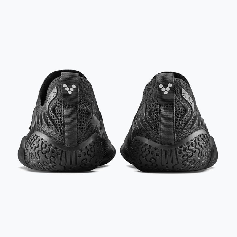 Barfußschuhe für Herren Vivobarefoot Motus Flex Tabi eclipse 4