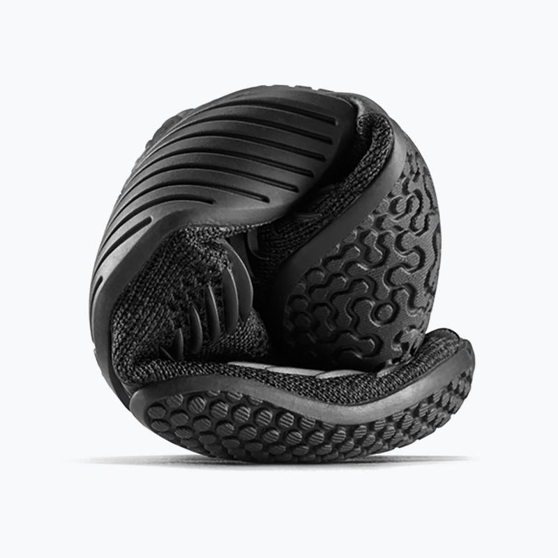 Barfußschuhe für Herren Vivobarefoot Motus Flex Tabi eclipse 5