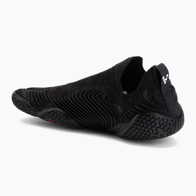 Damen Barfußschuhe Vivobarefoot Motus Flex Tabi eclipse 3