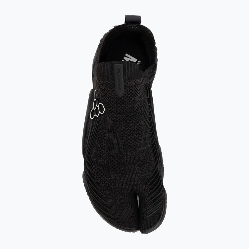 Damen Barfußschuhe Vivobarefoot Motus Flex Tabi eclipse 5